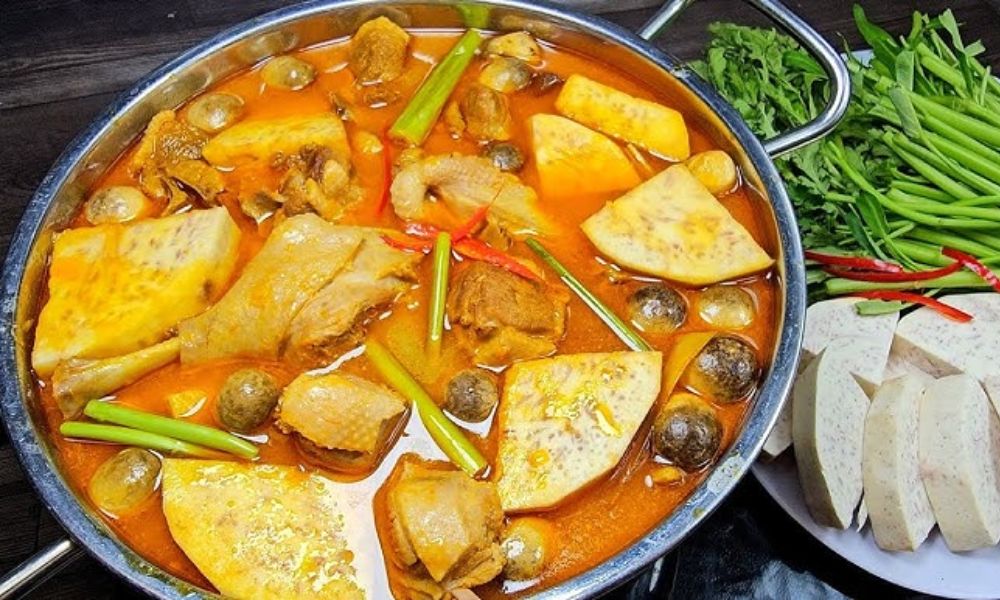 spring-travel-mekong-delta-floating-markets-lv-travel